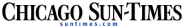 Chicago Sun-Times